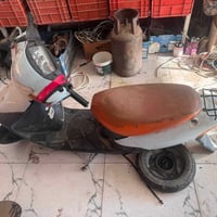سوزوكي • مصلحين لعبو • اوراق باسمي
