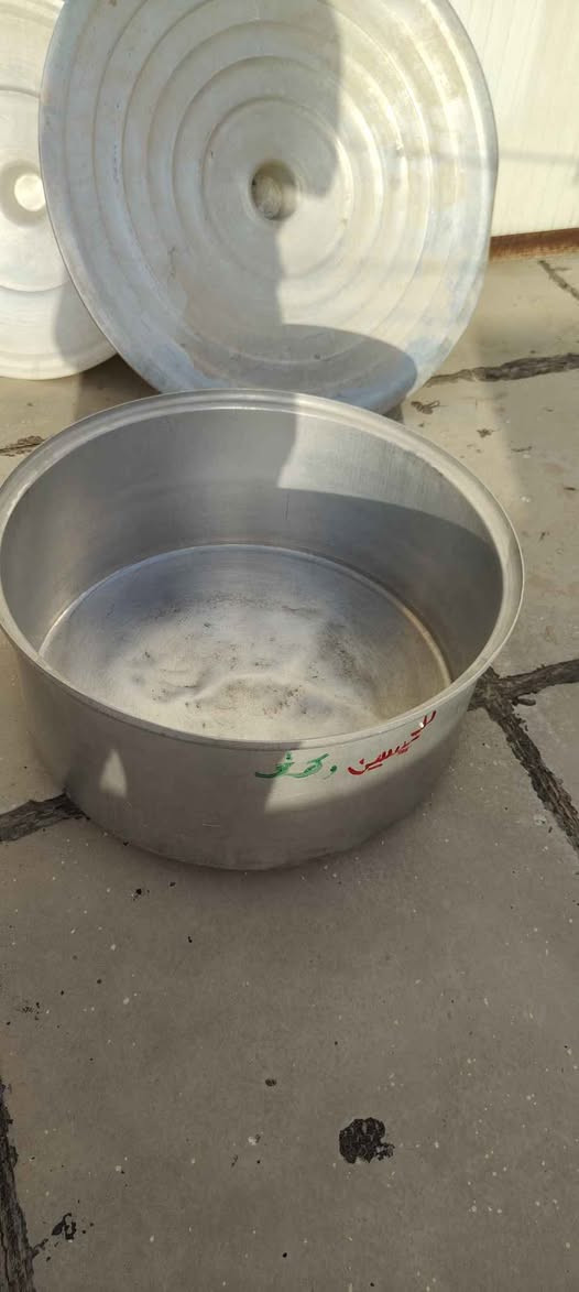 جداري عدد2 بريمز عدد 2 سعر 200الف اي ستفسار مراسلة الخاص بغداد, العراق


**إذا كنت صاحب هذا الإعلان وتريد حذفه لأي سبب، رجاءا أرسل رسالة إلى الدعم الفني**