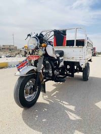 ستوته • ٢٠٢١ • مكينه مفتوحه