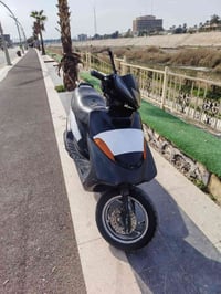 فراشه • كفالة عامة • بعقوبة فلكت الأمين