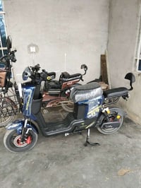 للبيع R9جديد على وضع الشركة مستخدم 20 يوم السعر 575 وبي مجال بسيط رقم ...