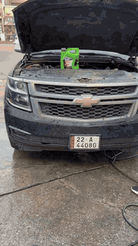 خدمات الحجي الإعلام شارع البداله ***********
