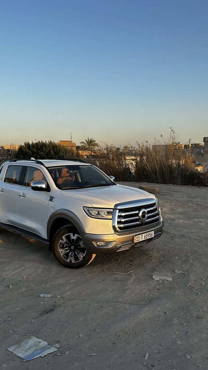 باور 2021 للبيع
السياره فول مواصفات اعلى فئة(لگجري)
السياره مكفوله كفاله عامه 
ممشى 95الف كيلو كامله بدون اي نقص 
مكانها بابل 
السياره بأسمي
السعر 180 وبيها مجال 

للأستفسار *********** واتساب فقط 

‭٠٧٨٧ ٢٧٠ ٨٣١٤‬ اتصال
