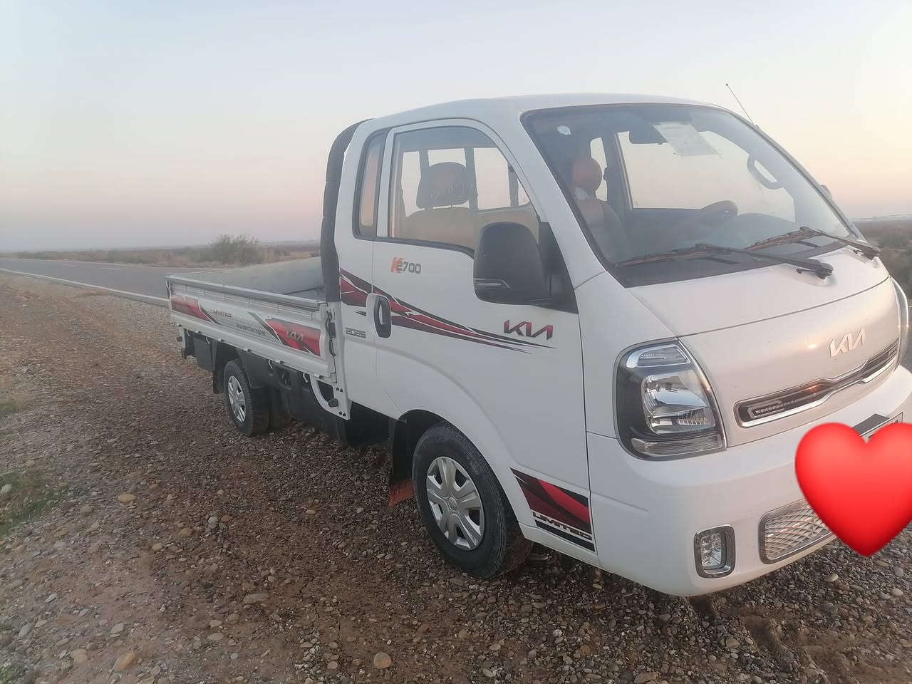 للبيع كيه موديل 2025 رقم بغداد مكفوله كفاله عامه المكان ديالئ ناحيه السد العظيم
***********  ول مو شراي لايخابر
