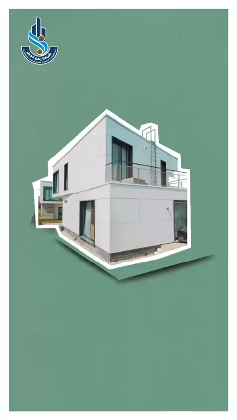 عروض شهر رمضان المبارك 
لاول زبونين يتواصلون ويانا راح تكون ارضية الطابق الارضي مرمر هدية الشركة 

كون اول زبون انت وتواصل ويانا على الارقام التالية
***********
***********
***********

او زوروا موقعنا في بغداد زيونة خدمي دريم ستي
