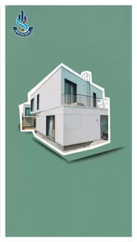 عروض شهر رمضان المبارك  لاول زبونين يتواصلون ويانا راح تكون ارضية الطا...