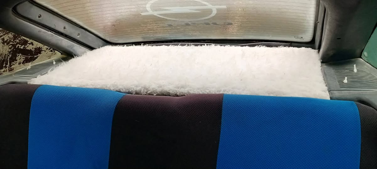 السلام عليكم ......فكترا ...لل بيع محرك شرط كشر شرط بيها تقحيل لكن بلا ضرر طخم جديد رقم انكليزي صاحبه الشرعي اخوية.  سنويه لي30 تسقط السعر(40)بيها مجال /***********
