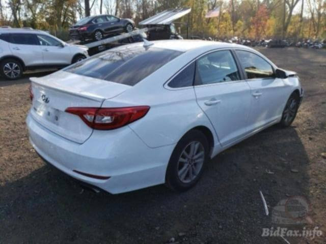 سوناتا 2016 أمريكي 
حادثهه بنيد وجاملغ 
صور الحادث والسونار موجوده
السعر 125 
بابل القاسم 
***********
