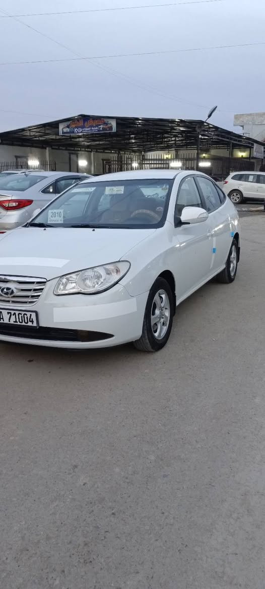 السلام عليكم انترا 2010محرك كير شرط تحويل جديد هزه جديده رقم دولي تحويل ثاني يوم صدر معمره جديد تخم تاير  جديد السعر 83بيها مجال بصيط صبق عام بدون دواخل شرط العنوان صلاح الدين تكريت رقم الهاتف ***********
