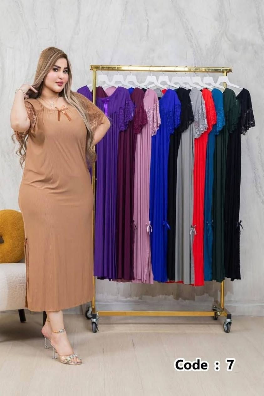 جديد الموسم الصيفي  🔥🔥 2026
دشداشة مشجر شغل  مصري درجة اولى كشمير راهي بلبس مكفول ميطفر 
من وزن 50 الى وزن 120 مكفو 🩵🩵كل مديل بعد بي الوان حبايب 📢❤
للحجز ادخل خاص 🩵
توجد خدمة توصيل  
بغداد والمحافظات  📢


**إذا كنت صاحب هذا الإعلان وتريد حذفه لأي سبب، رجاءا أرسل رسالة إلى الدعم الفني**