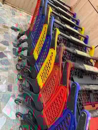 عربانة تسوق • جملة ومفرد • توصيل محافظات