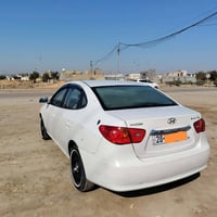 النتره ٢٠١٠ • ١٦٠٠ • مكينة وكير جديد