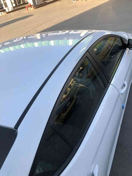 سلام عليكم النترا 2017 وارد امريكي حادثها بونيدجاملغ مكينه كير ميكانيك مكفول صدر جاهز تبريد تدفه تخم تاير سنوه 28 هزه جديده كاعيه جلد منضومه زنون سعر 120 للاستفسار ***********  خاص ما متوفر
