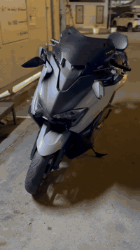 رقم انكليزي تيماكس دي اكس 2019 كفاله عامه من كلشي الدراجة ماشية ٣٠ الف حيل نضيفة رقم تليفون ***********
الدراجة كاملة مكمله تحويل ثاني يوم السعر ١٠٠ ورقة ومجال بسيط ميعجبك السعر لتتصل ممتوازي على بيعتها 🩶
