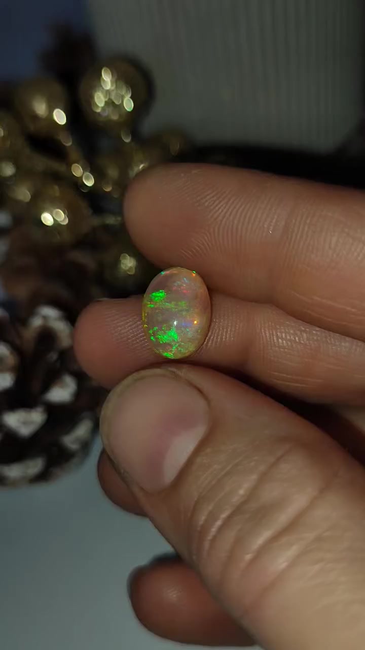 اوبال اثيوبي فول فول فول فاير يجدح  اصلي نخب اول غير معالج
القياس 12.4سم يعني سانتيم وربع
الوزن 2.85
السعر 25الف بدون عمله لطفا توصيل موجود جميع المحافظات 3


**إذا كنت صاحب هذا الإعلان وتريد حذفه لأي سبب، رجاءا أرسل رسالة إلى الدعم الفني**