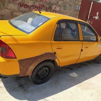محرك كورلا • باتري جديد • ٢٠١١