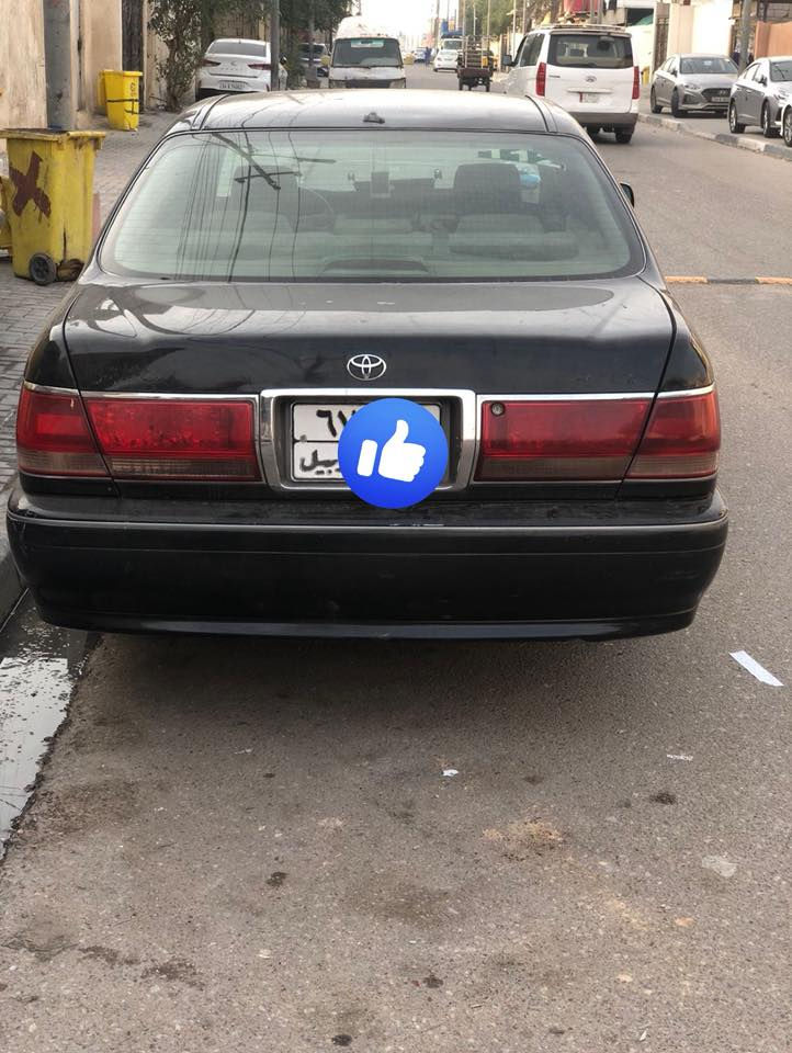 جنون ادوات. كصه جنطه سياره. حلوه وجاهزه مكينه دي فور تبريد. تخم تاير متومه رقم وسنويه عل شاصي سعر 30 وبيها مجال للشراي مكاني البصره

0770 875 2332
