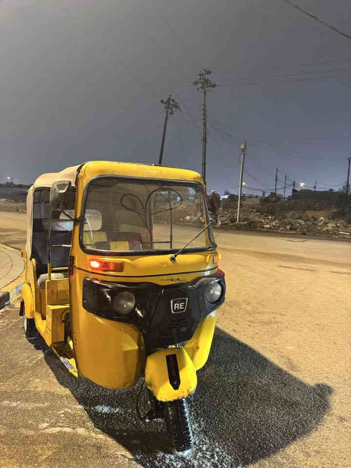 سلام عليكم تكتك مديل19 بيه الغد بارد ويم الصطاب طعجه فقط وخياس معمرات تكتك جاهزه كبل الشارع سعره4 وبيه مجال رقم وسنويه بسمي بس الوحات بعدني ما مستلمهن عنواني بصره موفقيه رقم الهاتف***********
