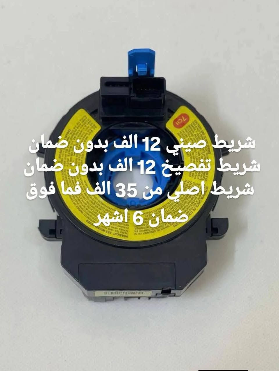 للحجز والسؤال راسل الخاص 
#سنتافي_انسب_الاسعار


**إذا كنت صاحب هذا الإعلان وتريد حذفه لأي سبب، رجاءا أرسل رسالة إلى الدعم الفني**