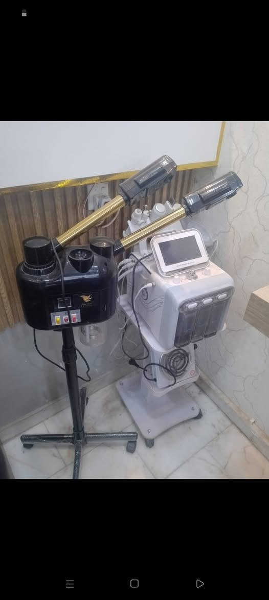 للبيع الغراض كلها جديدة
للتواصل 
***********
