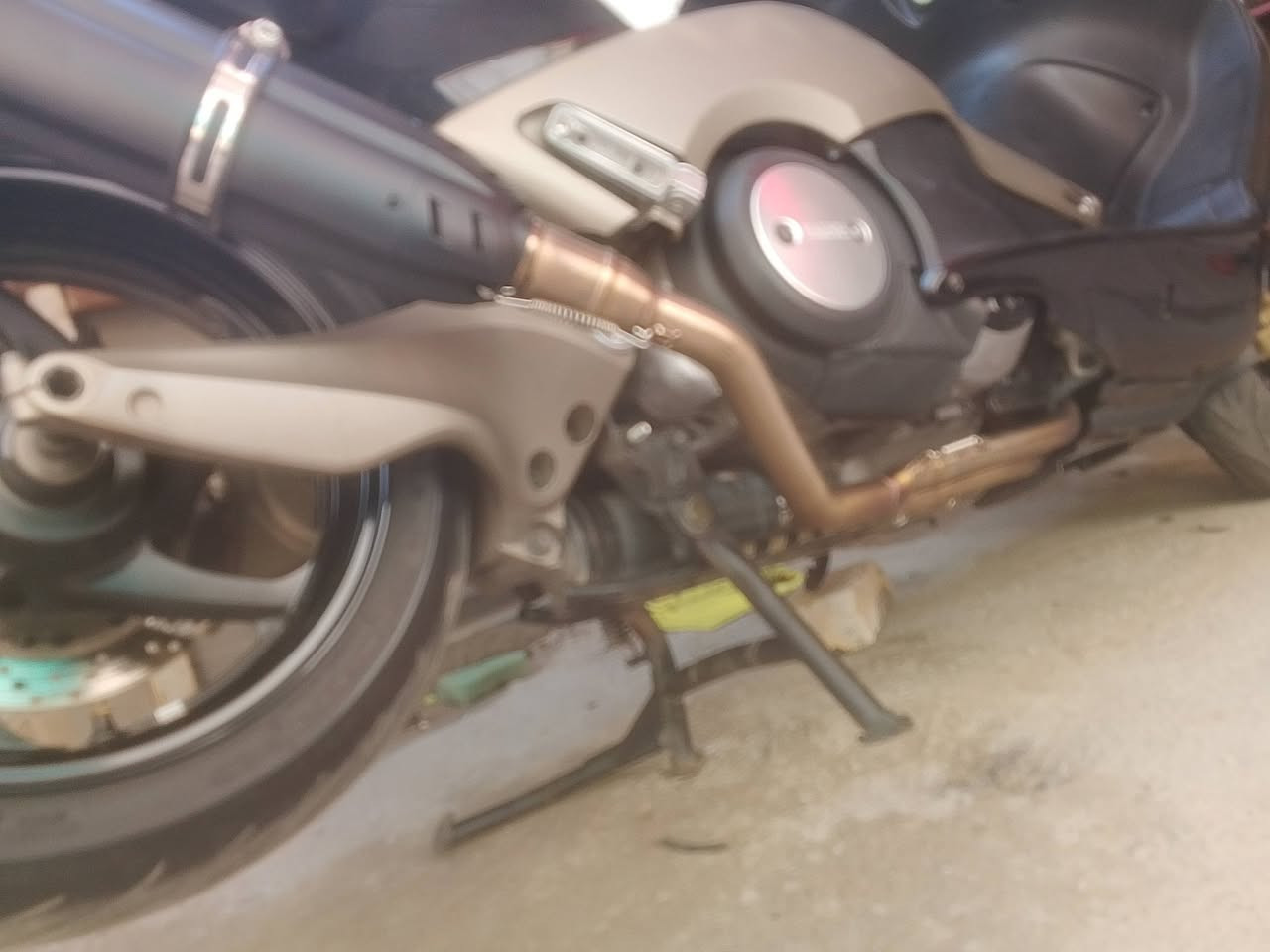 سلام عليكم شباب TMX2008نوزل دراجه رمبه مكفوله كفاله عامه من كلشي بعده بل كارتون عله وضع ليابان دراجه وارد ايطالي سويجات ثنين منفذ شحن جيبي اس بلادي اكفلك حته تاير اذا مضروب فتيله شرط كارتونه كزوز رياضي اصلي برغي بل كفر مامفتوح معدل كلهن ذبهن شلعه خير من  لله ماشي 29السعر 26 قفل بيه تجوه مال 2014جامه رياضيه *********** اراوس ب11جديده كون وطي فرق بغداد الحسينيه
