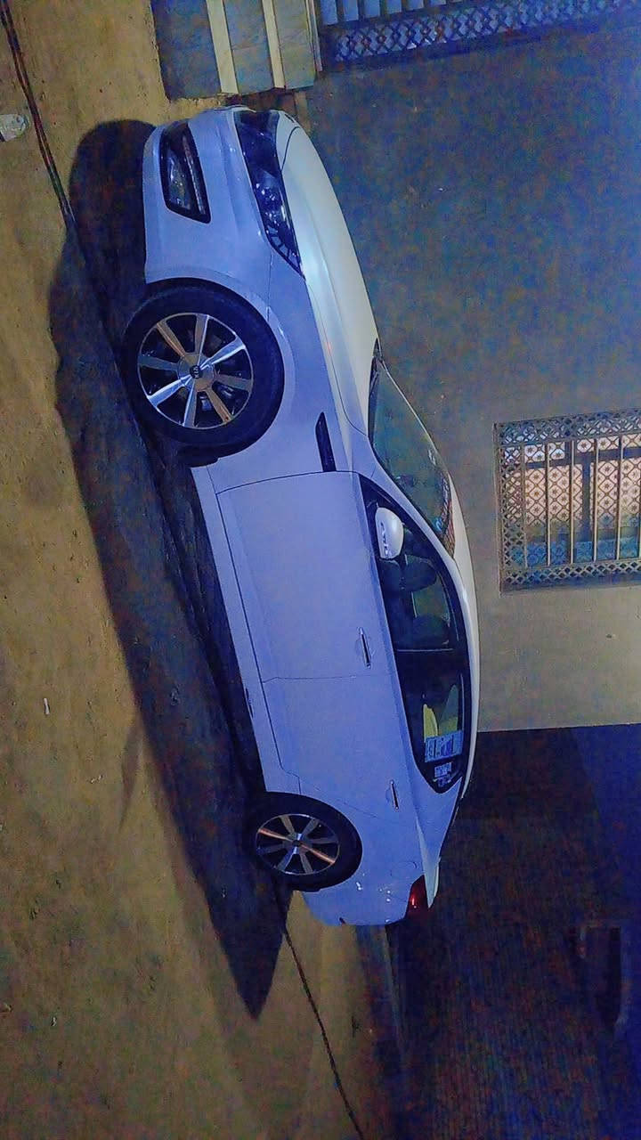 اوبتيما 2013 خليجي مكفوله كفاله عامه فول مواصفات قماره حديد مكينه 2400 دوش ماشيه 130 الف رقم بغداد سنويه 2031 بسمي هزه جديده سياره وضع الشركه مكاني ناصريه مركز السعر 138 بالعافيه على ياخذهه ***********
