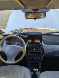 سايبا تيبا • ٢٠١٥ • رقم نگليزي