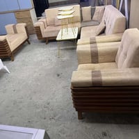 ديوان ٨ نفرات • كلاسيك • كاني كورده