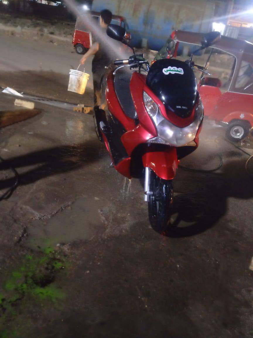 للبيع كفاله عامه بغداد المدينه السعر مليون200/////***********
