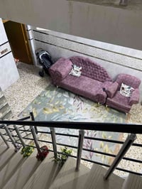 منزل للبيع • بيت للبيع • دار للبيع • عقار للبيع • حي الوفاء • 100 متر ...