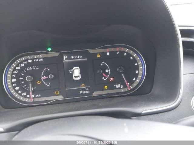 السلام عليكم 2024 ماشيه 37 الف
اعادة نشر سبب الوعود الكاذبة الي جاد بالشراء فقط اخوان 

تبديل جاملغ و بنيد بلاد بارد راجع 

سياره بدون شخط او رصعه نظيفه بشكل 4x4فور ويل وباقي المواصفات معروفه 
بااسمي السيارة سنويه وهزه جديدة 
185$ بيها مجال بسيط للشراي مااعتقد اكو هيج سعر بالسوك 

***********
