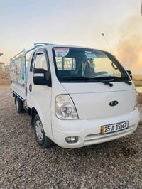 ٢٠١١ • تحويل • رقم كركوك