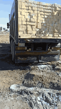 📢 لجميع المقاولين وأصحاب المشاريع الإنشائية! 📢 شركه معمل لعلم طابوكه ع...