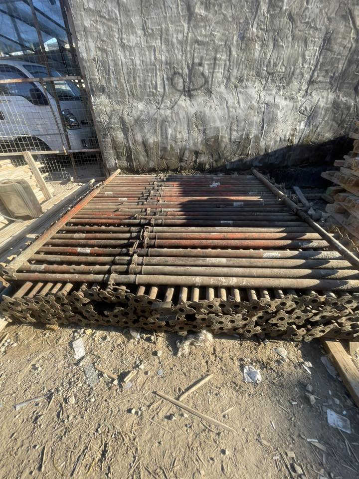 جكات عجمان للبيع العدد 177المكان الحله ***********
