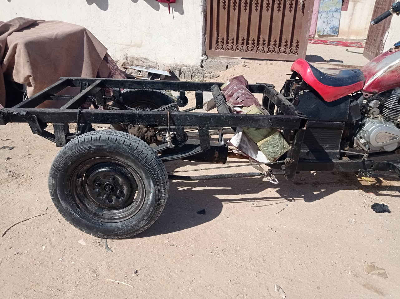 ستوته للبيع اوراق محرك توني شاده السعر 500الرقم ***********
