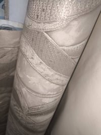 ورق جدران • ٣٠ قطعة • قفل