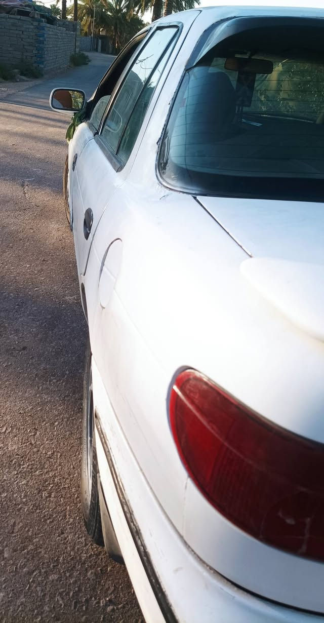 كيا سيفيا موديل 93 رقم قادسيه . سياره نضيفه كير عادي تحويل موجود السعر 24 ورقه


**إذا كنت صاحب هذا الإعلان وتريد حذفه لأي سبب، رجاءا أرسل رسالة إلى الدعم الفني**