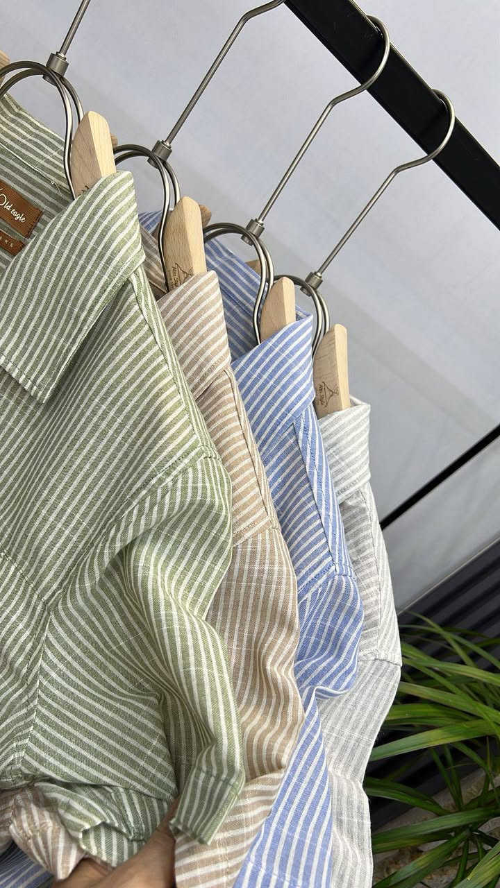 ماستر كوالتي 💯

قطن 🇨🇳

الشد 16 عدد

M/XXL

الشد 235 الف


**إذا كنت صاحب هذا الإعلان وتريد حذفه لأي سبب، رجاءا أرسل رسالة إلى الدعم الفني**