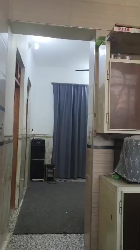 بسم الله توكلنا على الله
دار للبيع مساحه 100متر مربع بطن ركن 10نزال 10واجه طابقين طابو صرف بناء طابوك صب كونكريت الطابق الارضي كامل غرفه وصاله ومطبخ واستقبال وصحيات ومناور الطابق غرفتين وباقيه غرفه سطح العنوان حي الغدير  ثاني فرع عن أسواق فطومه الاستفسار ***********
***********
