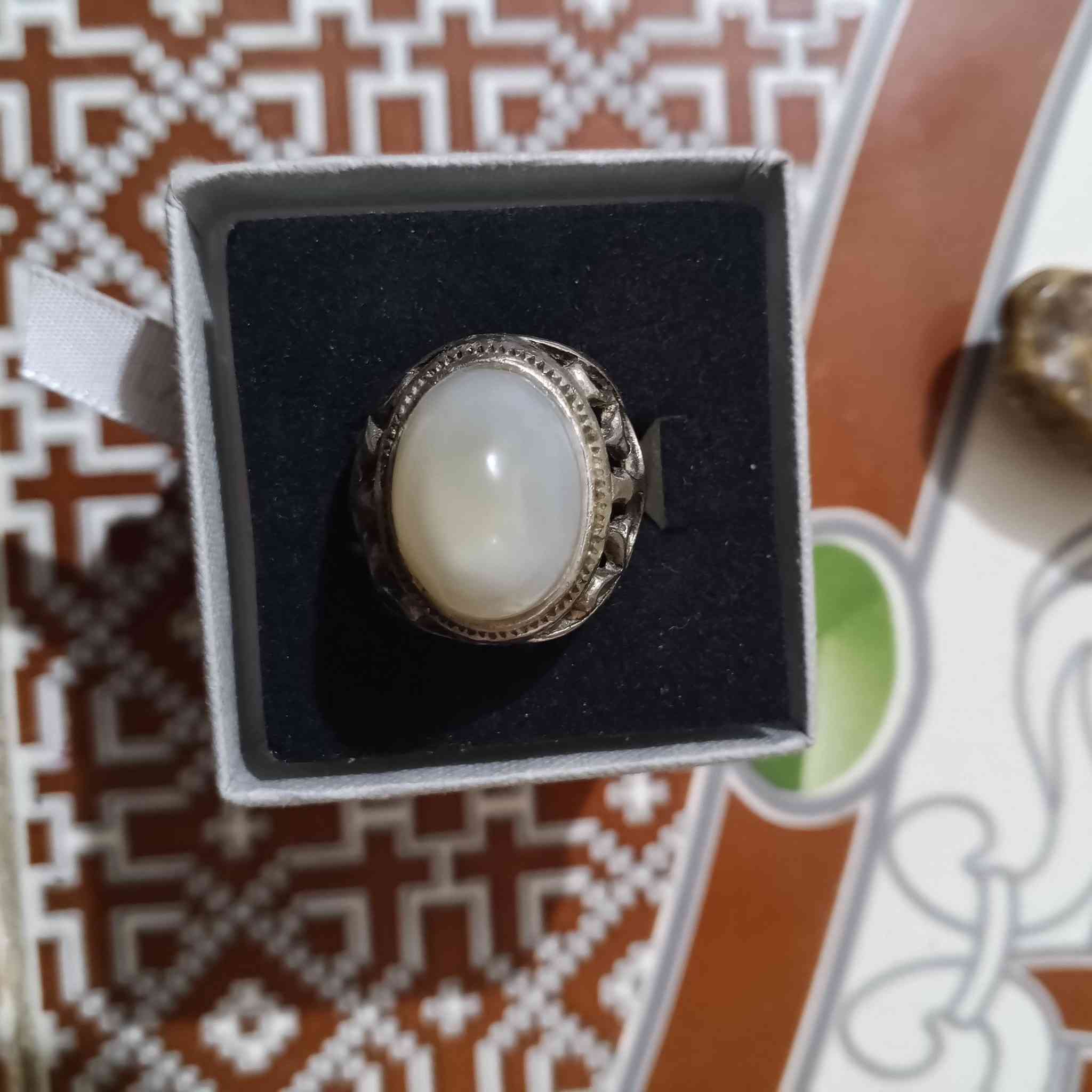 سلام عليكم كلمن وسعره***********
