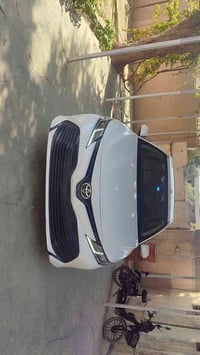 كامري للبيع او مراوس  2020Le خليجي كلين بدون صبغ بدون تعديل  100كيلو م...