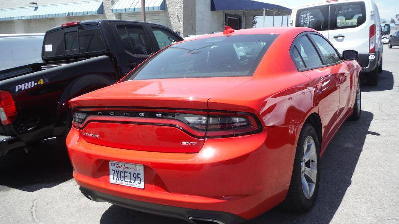 جارجر موديل ١٧ البيع
شاشه جبيره
مكينه ٣٦٠٠
سيره خير من الله
جديده معنه الكلمه
مكانه بعداد. حي اور شراي يخابر
وكلشي اكو بسوك وهاذ رقم الي يحب يتصل واني
خادم ***********
