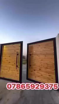 متوفر ايام العيد لحك وحجز يمنا مزرعه دايموند. 07865939375