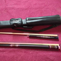 جنطه • فوري • ناصريه