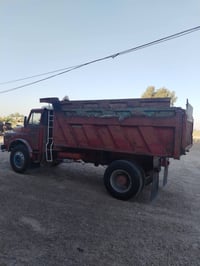 مان لبيع  بلادي سياره كله شركه محرك جديد وكير وكسن كلهن جدد كبل لشغل  ...