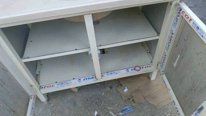 اغراض نظيفه وشغاله عاافحص يوجد توصيل الشراي يراسلني خاص سكرين وتعال خاص


**إذا كنت صاحب هذا الإعلان وتريد حذفه لأي سبب، رجاءا أرسل رسالة إلى الدعم الفني**