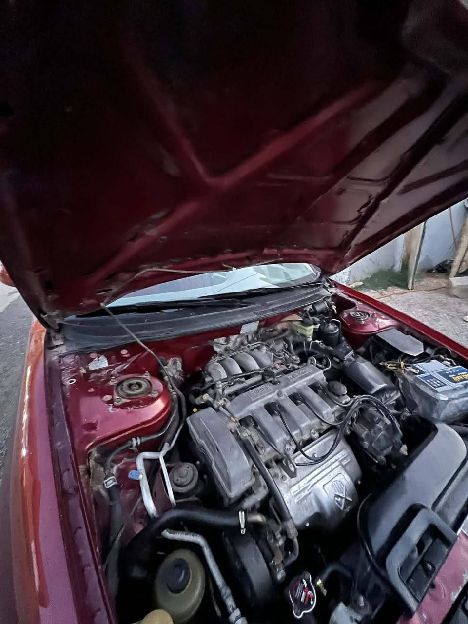 مۆدیل93رەقەم جنۆب سنوی وەکالە تەبرید شاشە کامیرە مرکەزی عام پەمپە گێرعادی نرخ قفلی39 شوین شقڵاوە سەیارەی محرەزنیە ژم***********
