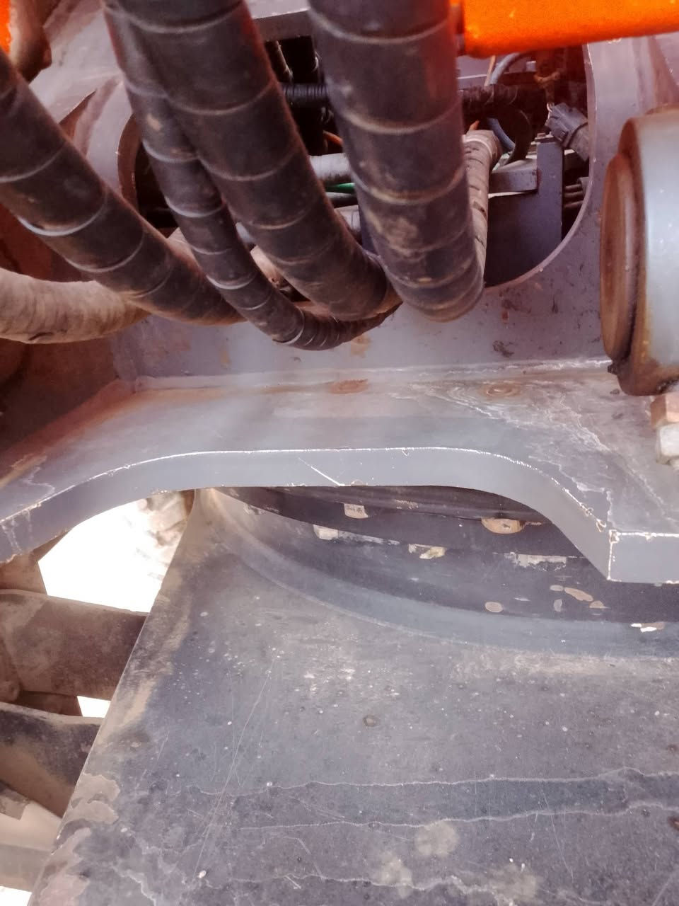 ***********
170
2009
واسط النعمانيه 
ماكينه كفاله عامه
