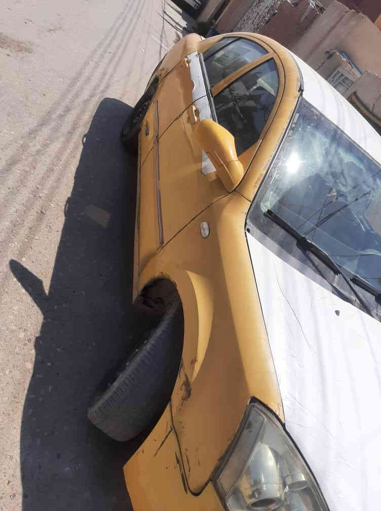 شيري ايفايف ١١
محرك وكير كامري ١٨٠٠
السعر ٢٨
***********بي واسب
بغداد الشعب بوب الشام
