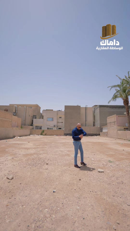 🧿نصيرالجنابي ⭕️ #عنوان_المكتب داماك للوساطه العقاريه /حي الخضراء/مقابل ثانويه المتميزين ☎️***********☎️ ☎️***********☎️
